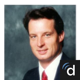 Oscar Webb, MD, Anesthesiology, Melbourne, FL