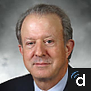 John Shaffer, MD