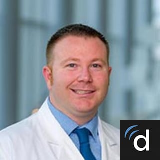 Joshua Stone, MD, Oral & Maxillofacial Surgery, San Antonio, TX
