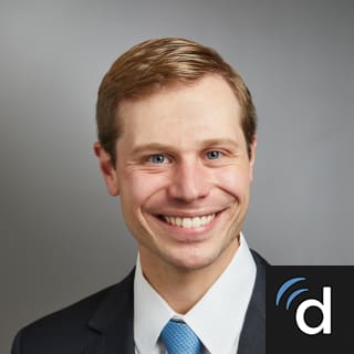 Jeffrey Cohen, MD