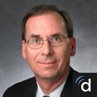 Dr. John W. Steely, MD | Bloomington, MN | Radiologist | US News Doctors