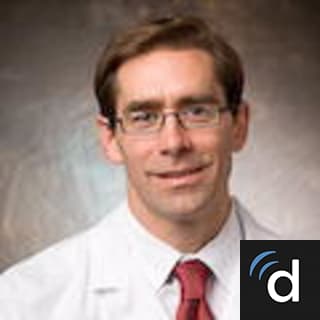 Daniel Boffa, MD, Thoracic Surgery, New Haven, CT