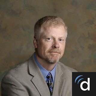 Timothy Seay, MD