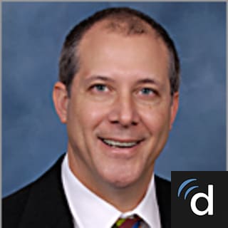 Donen Davis, MD