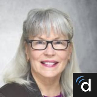 Carla (Lichtenberger) Nester, MD, Nephrology, Iowa City, IA