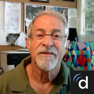 Norman Kachuck, MD, Neurology, North Hollywood, CA