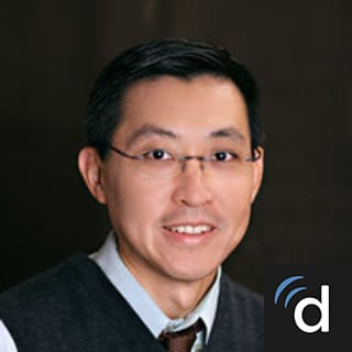 Peck Ong, MD