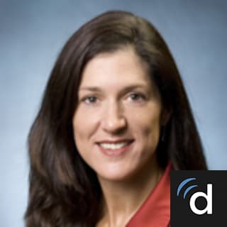 Julie Steele, MD