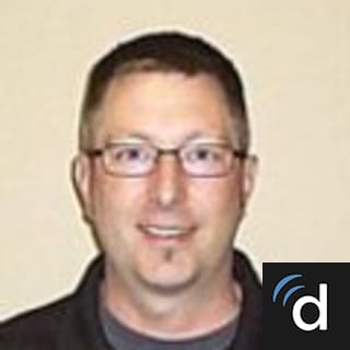 Ryan Finlayson, MD