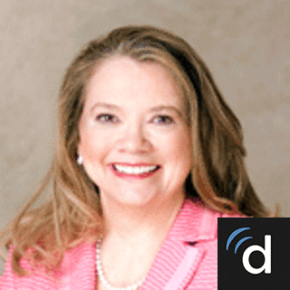 Linda Burk, MD