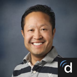 Huynh-Truong Vu, MD