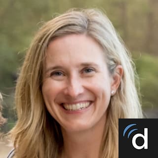 Danya Dinwoodey, MD
