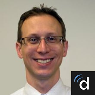Matthew Godleski, MD, Physical Medicine/Rehab, Aurora, CO