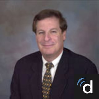 Peter Pollat, MD