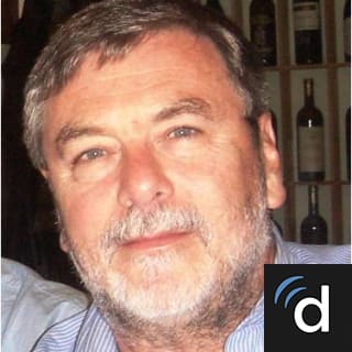 Michael Pinsky, MD