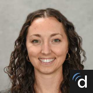 Gabrielle Wentling, DO