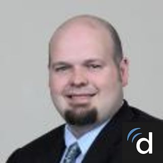 Jeffrey Farmer, MD