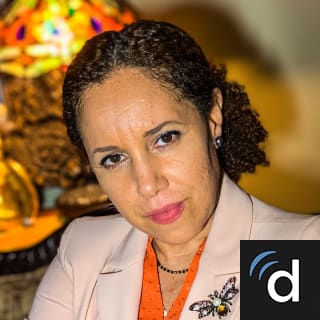 Isis Nettles, Family Nurse Practitioner, Apopka, FL