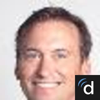 Eric Trautwein, MD