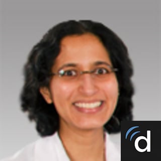 Sangita Patel, MD
