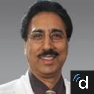 Gurcharn Singh, MD, Gastroenterology, Lancaster, CA