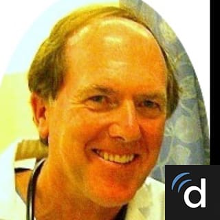 Bruce Cummings, DO