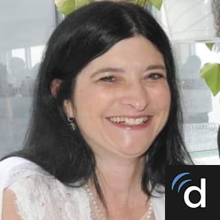 Lisa Ogata, Cardiology, Syosset, NY