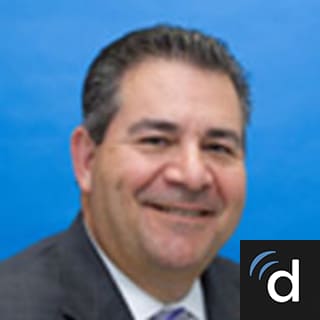 Anthony Marinello, MD