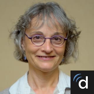 Susan Gottlieb, MD