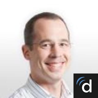 Steven Bloom, MD