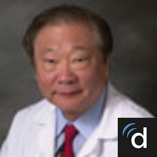 Hoyle Leigh, MD