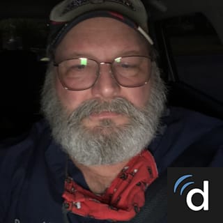 Peter Benson, MD