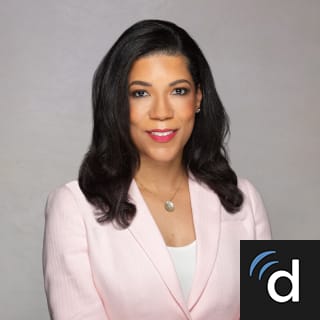 Lauren Green, MD