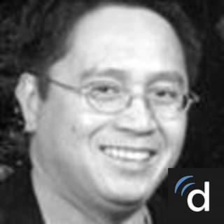 Bernard Bacay, MD
