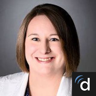 Angelina (Good) Leitschuh, Nurse Practitioner, Wood River, IL