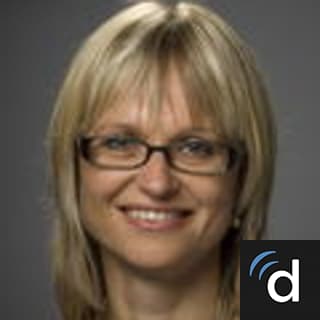 Martina Drawdy, MD