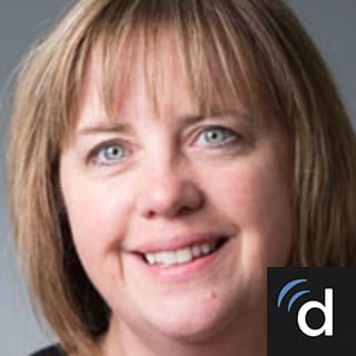 Katrina Masure, Family Nurse Practitioner, Keene, NH