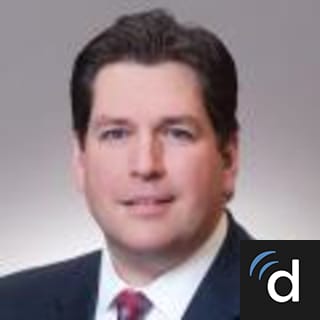Andrew Guidroz, MD, Gastroenterology, Baton Rouge, LA