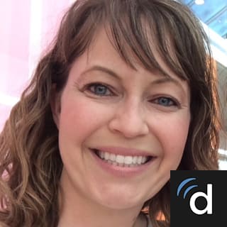 Julie Terry, MD
