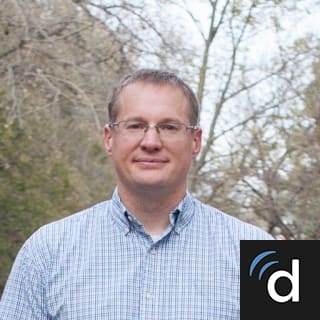 Jason Blomstedt, DO