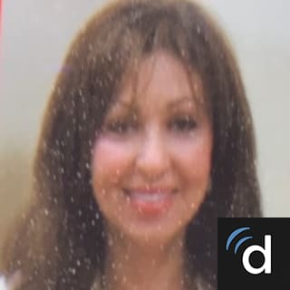Mariane Bishara, MD
