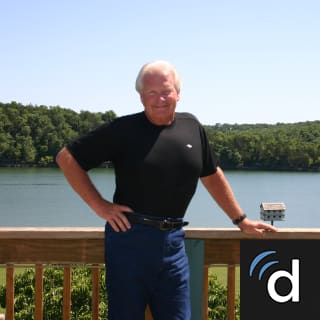 Michael Payne, MD