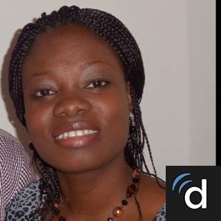 Funmilayo Olaniyi
