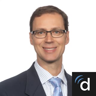 Todd Reiter, MD, Physical Medicine/Rehab, West End, NC