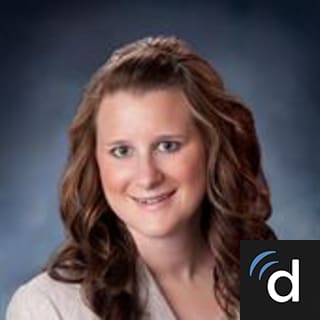 Allison Berns