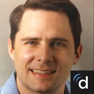 John Shelton, MD