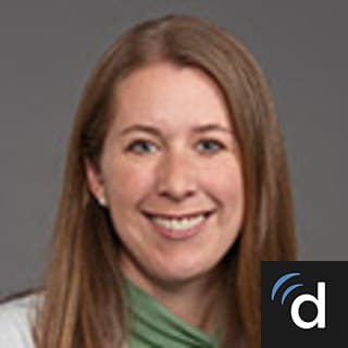 Anne (Seidensticker) Willis, MD