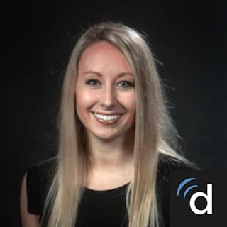 Chelsea Miller, MD, Radiation Oncology, Marion, OH