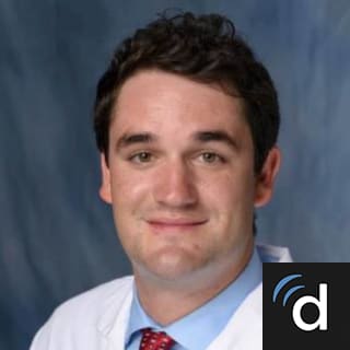 Craig Oliver, DO