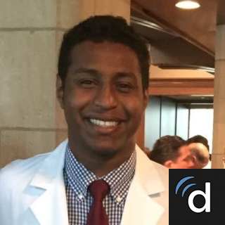 Galal Galal, MD